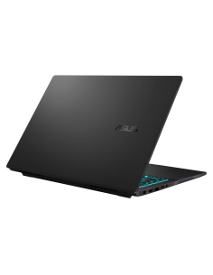 ASUS V3607VU-RP330 2
